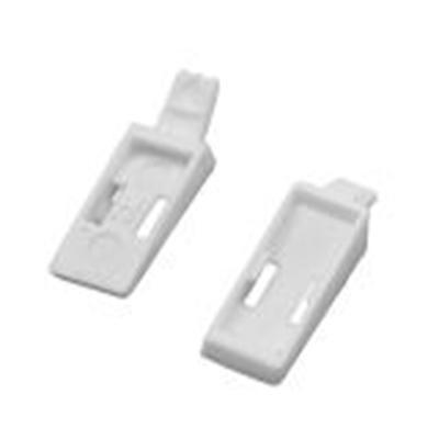 262-4151 RS PRO product image